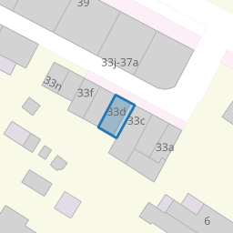 Perceel OGP00-A-4249