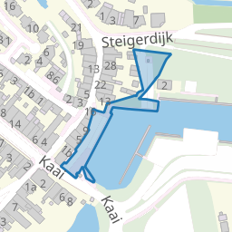 Perceel OGP00-A-4250