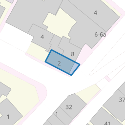 Perceel OGP00-A-4252