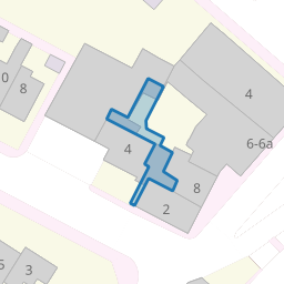 Perceel OGP00-A-4253