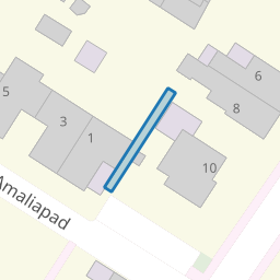 Perceel OGP00-A-4255