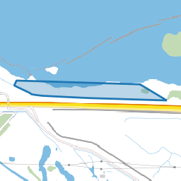 Perceel OGP00-A-4256