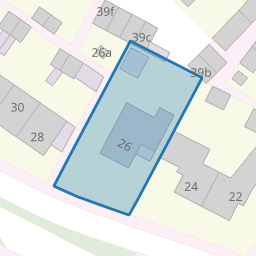 Perceel OGP00-A-4258