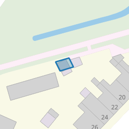 Perceel OGP00-A-4262