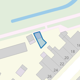 Perceel OGP00-A-4263