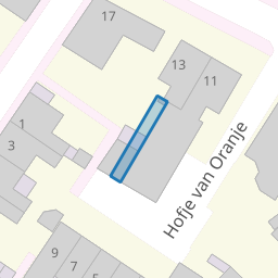 Perceel OGP00-A-4267