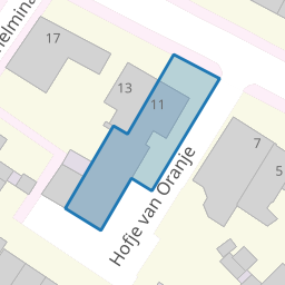 Perceel OGP00-A-4268