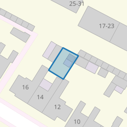 Perceel OGP00-A-4270