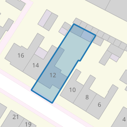 Perceel OGP00-A-4271