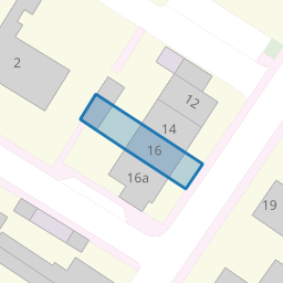 Perceel OGP00-A-4273