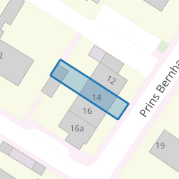 Perceel OGP00-A-4274