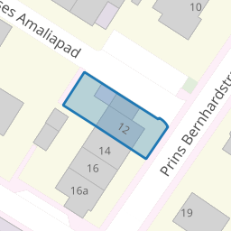 Perceel OGP00-A-4275