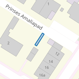 Perceel OGP00-A-4276