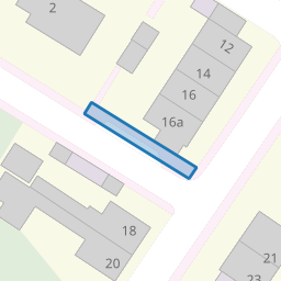 Perceel OGP00-A-4278