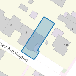 Perceel OGP00-A-4279