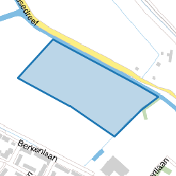 Perceel OGP00-A-4284