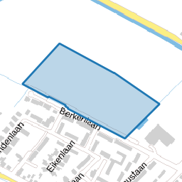 Perceel OGP00-A-4285