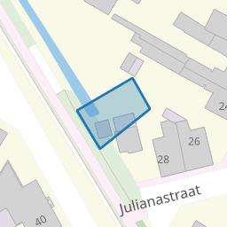 Perceel OGP00-A-4288