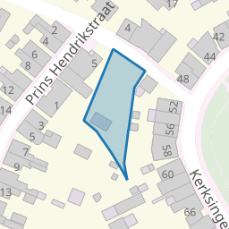 Perceel OGP00-A-4289