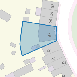 Perceel OGP00-A-4290