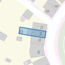 Perceel OGP00-A-4292