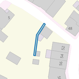 Perceel OGP00-A-4293