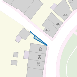 Perceel OGP00-A-4295