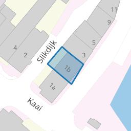 Perceel OGP00-A-4298