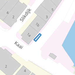 Perceel OGP00-A-4300