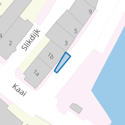 Perceel OGP00-A-4301