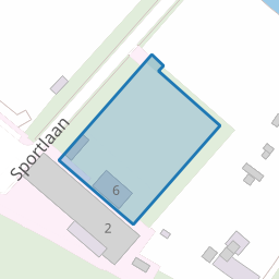 Perceel OGP00-A-4302