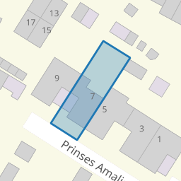 Perceel OGP00-A-4305