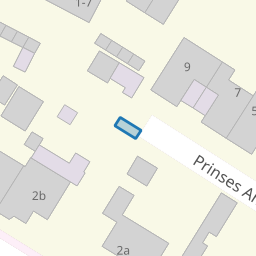 Perceel OGP00-A-4308