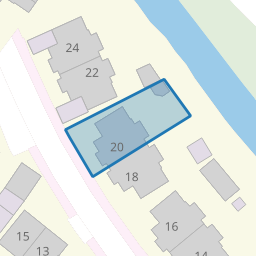 Perceel OGP00-A-4313