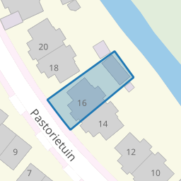 Perceel OGP00-A-4315