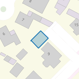 Perceel OGP00-A-4316