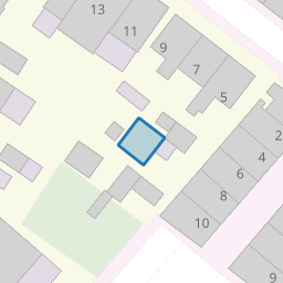 Perceel OGP00-A-4319