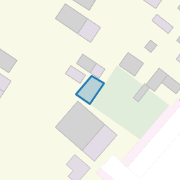 Perceel OGP00-A-4320