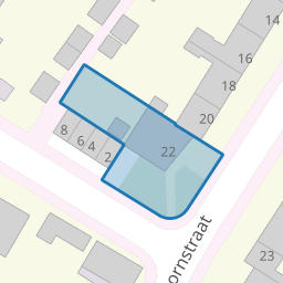 Perceel OGP00-A-4325