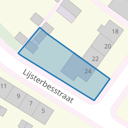 Perceel OGP00-A-4328