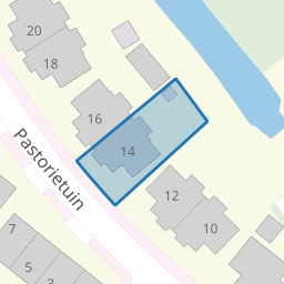 Perceel OGP00-A-4332