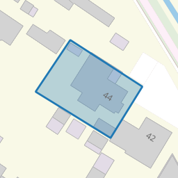 Perceel OGP00-A-4334