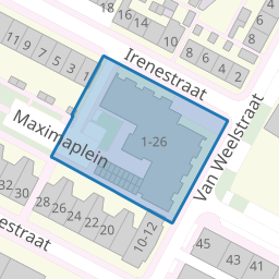 Perceel OGP00-A-4336