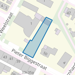 Perceel OGP00-A-4338