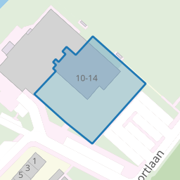 Perceel OGP00-A-4341