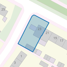 Perceel OGP00-A-4347