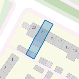 Perceel OGP00-A-4348