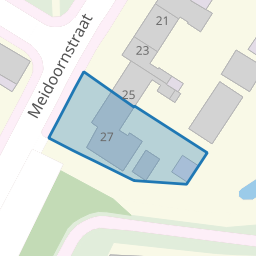 Perceel OGP00-A-4352