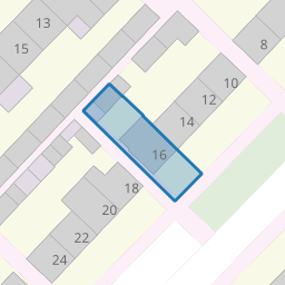 Perceel OGP00-A-4353