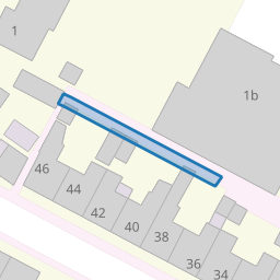 Perceel OGP00-A-4355